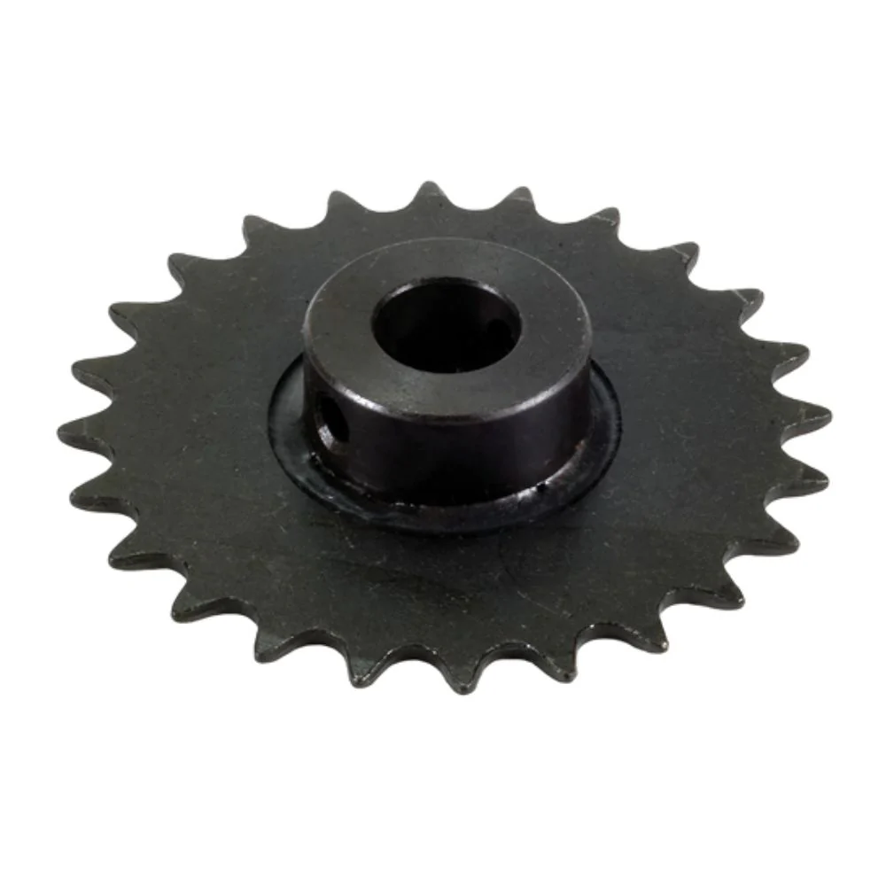 LiftMaster Sprocket, 3/4"B (48B24T) | LIF-K15-48B24GXX