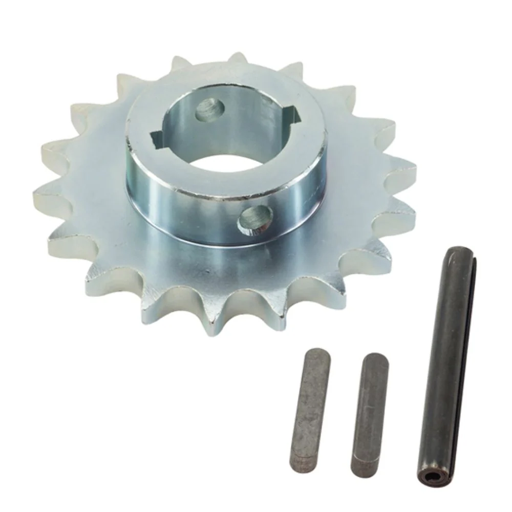 LiftMaster Output Sprocket | LIF-K15-50B18QGX
