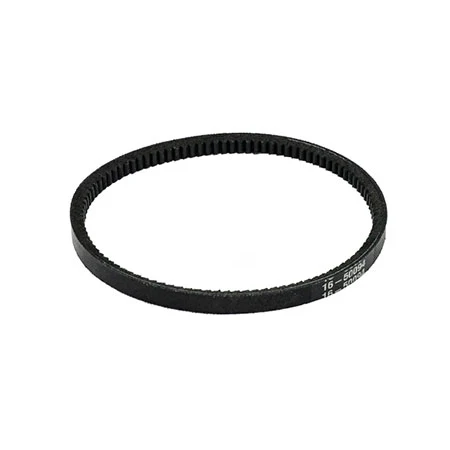 LiftMaster V-Belt (4L220, Q020) | LIF-K16-50094