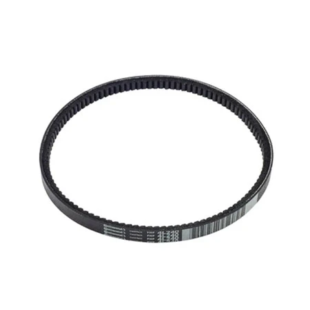 LiftMaster V-Belt (4L420, Q163) | LIF-K16-50186