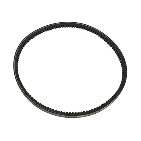 LiftMaster V-Belt (4L270, Q175) | LIF-K16-50195