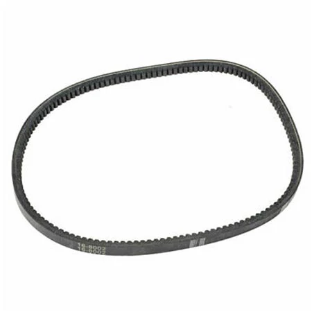 LiftMaster Belt (4L330) | LIF-K16-8002