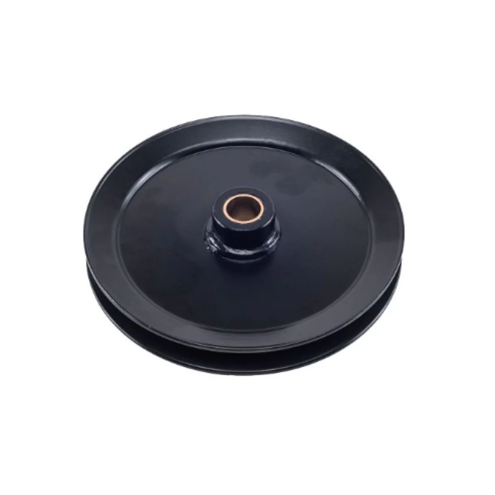 LiftMaster Pulley, 7" | LIF-K17-10165