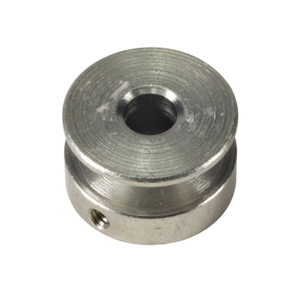 LiftMaster Pulley, 1-5/8" OD, 1/2"B, 4L Belt | LIF-K17-10335