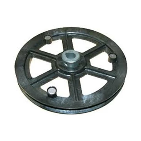 LiftMaster 7"x5/8" Pulley | LIF-K17-2701