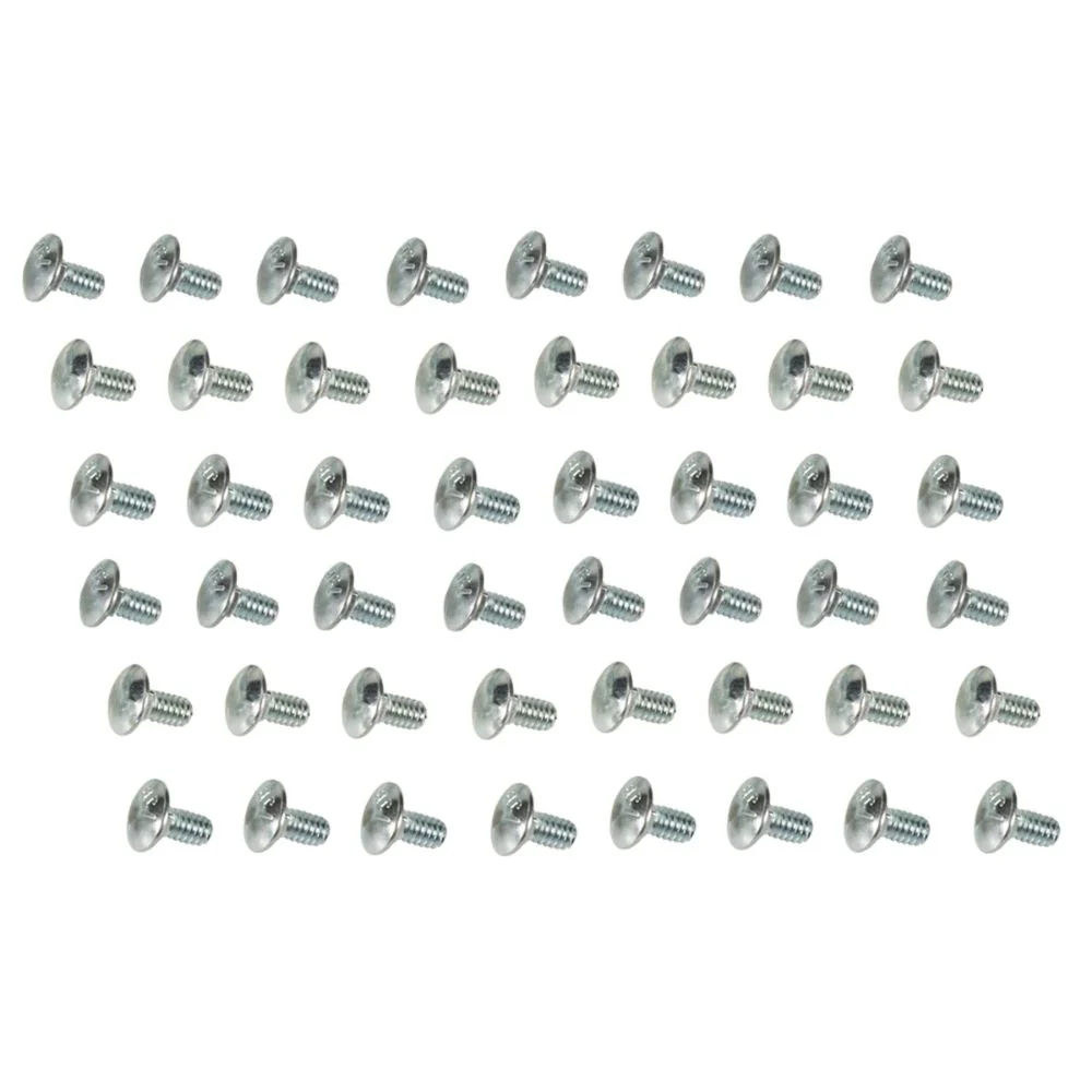 LiftMaster K171A0718 Lock Bolts (Qty. 50)
