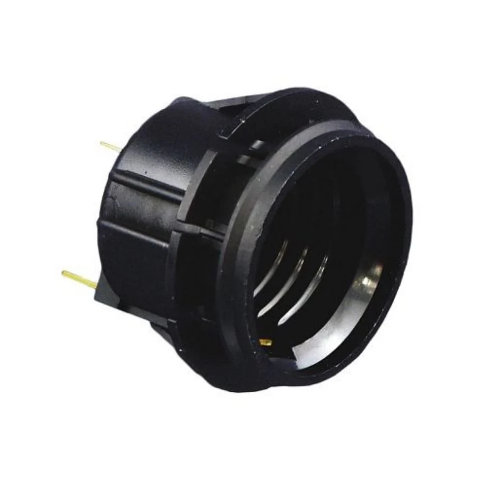 LiftMaster K175C0147 Light Socket Kit