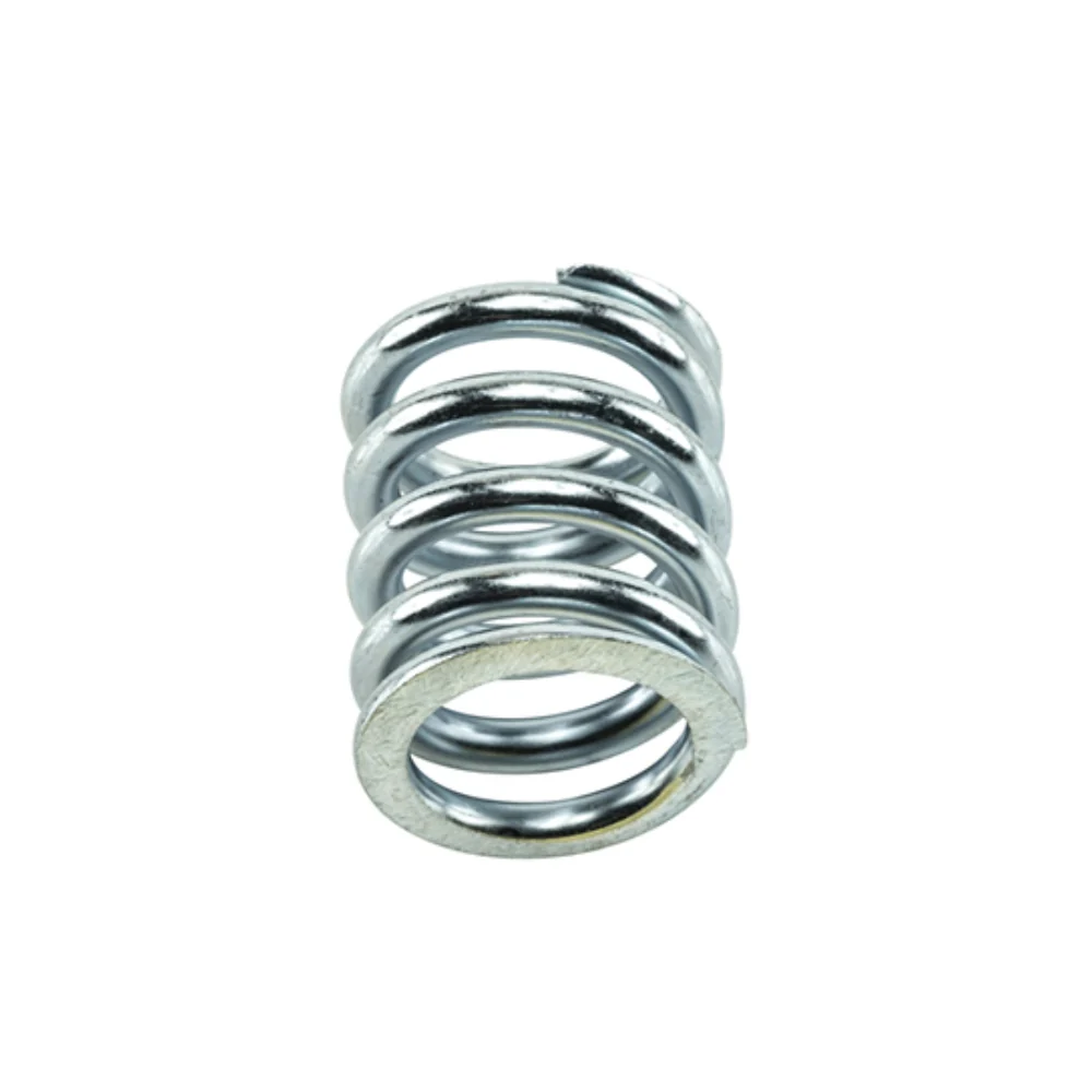 LiftMaster Clutch Spring, 1/3 AND 1/2HP | LIF-K18-10164