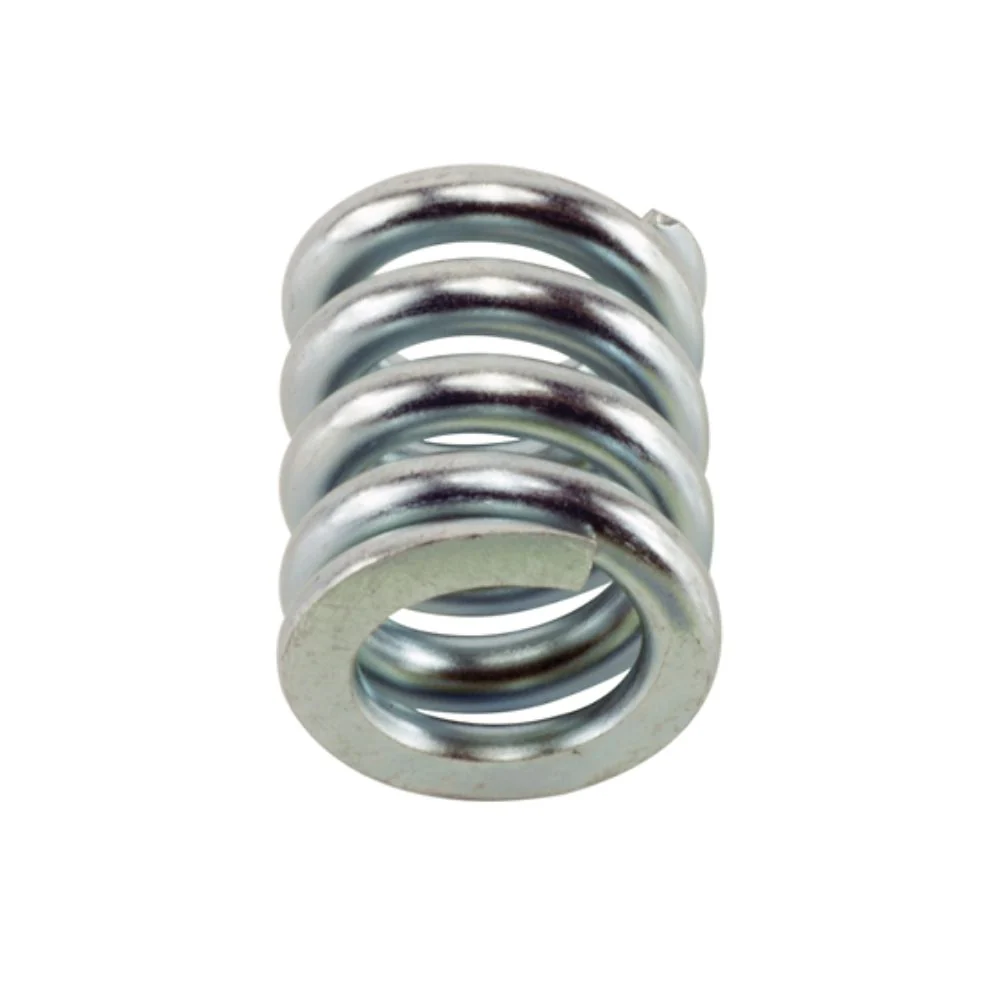 LiftMaster Clutch Spring, 3/4HP, 1HP | LIF-K18-10168