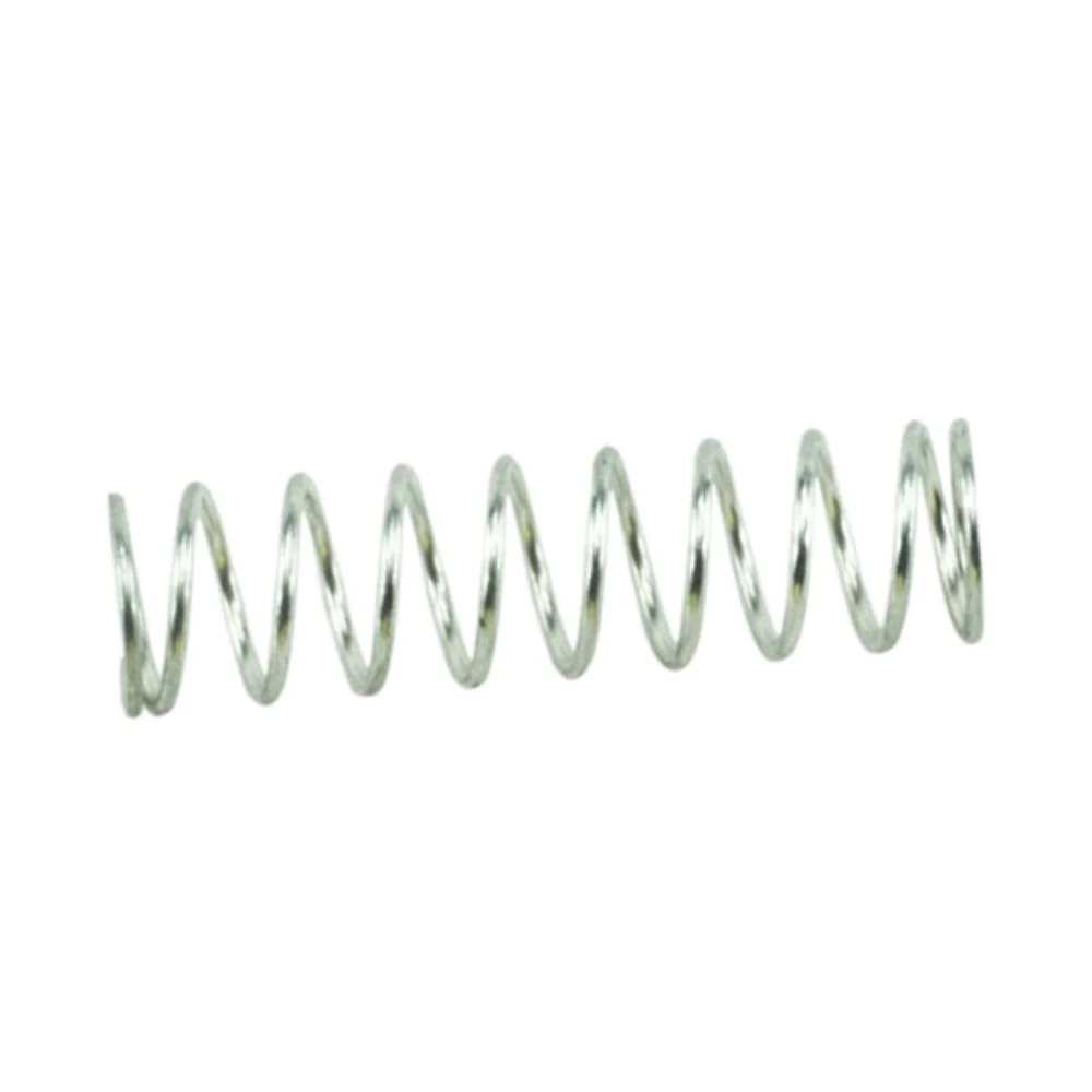 LiftMaster Compression Spring | LIF-K18-10931