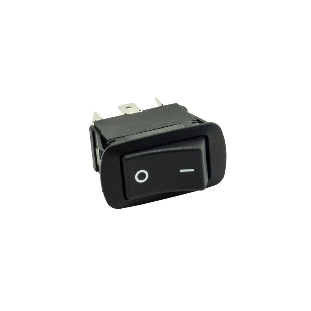 LiftMaster Reset Switch | LIF-K180A0357