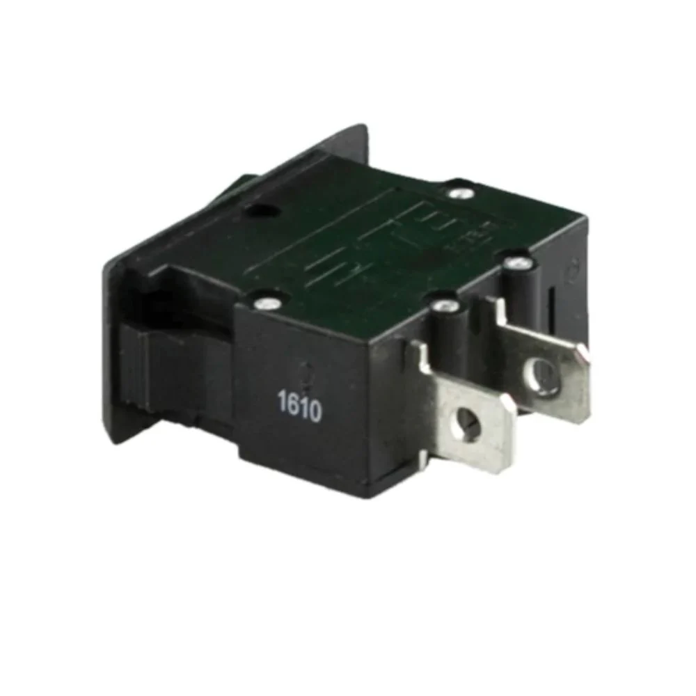 LiftMaster 250VAC Rocker Switch/Circuit Breaker | LIF-K180B0325-5