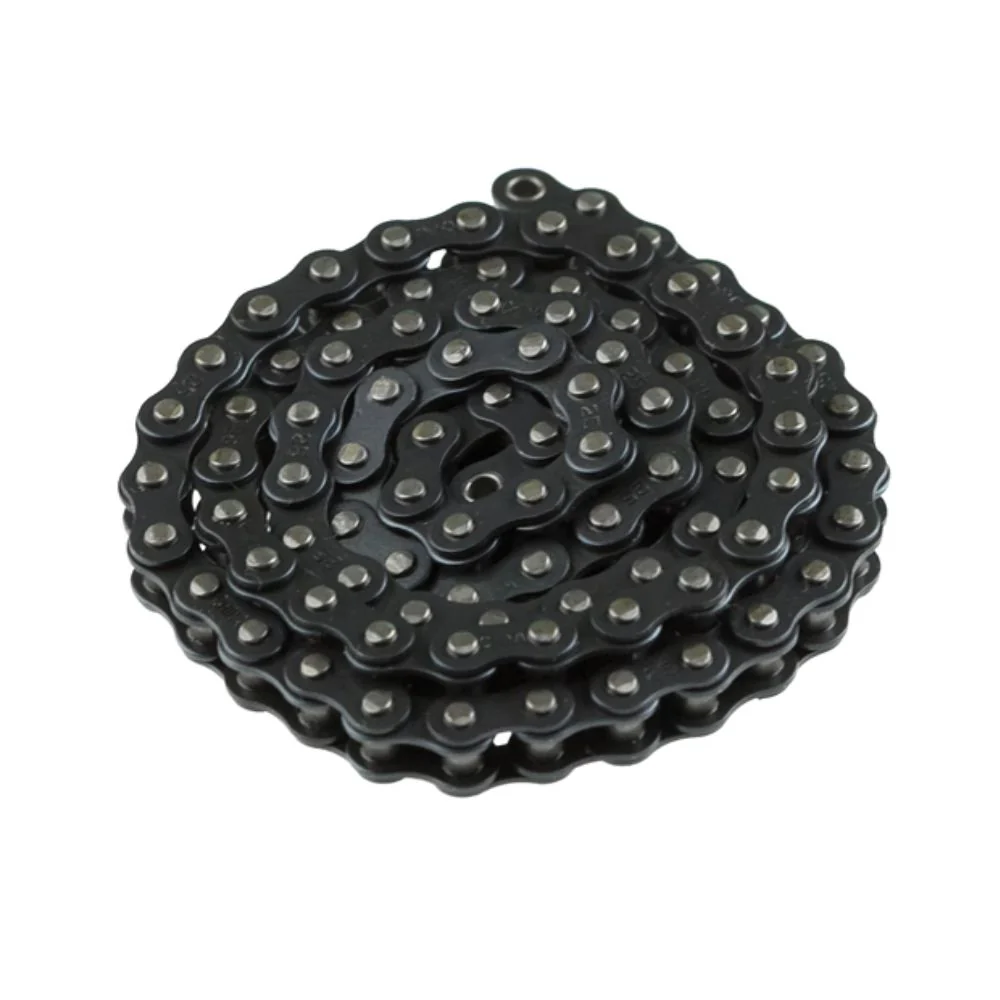 LiftMaster Chain, #25x87 with ML | LIF-K19-25087M