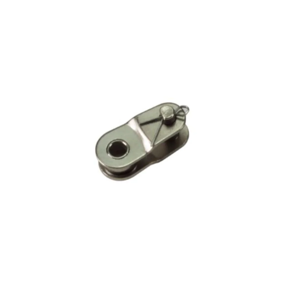 LiftMaster Half Link, #48 | LIF-K19-N48HL