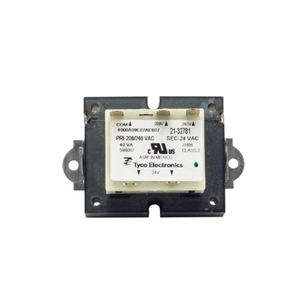 LiftMaster Transformer, 230/208V, 24VAC | LIF-K21-32781
