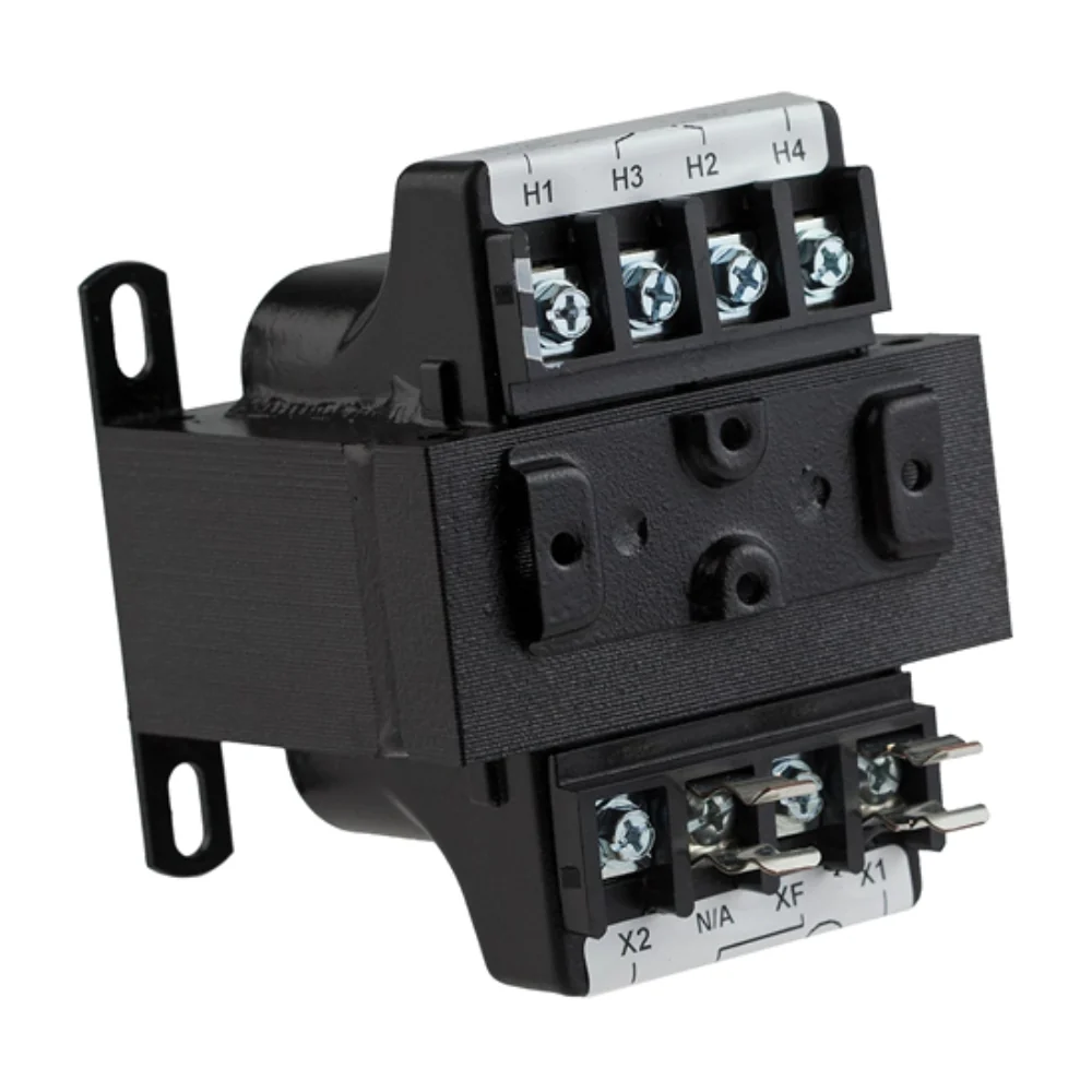 LiftMaster Transformer, 230/460V PRIM, 24Sec | LIF-K21-3460-1