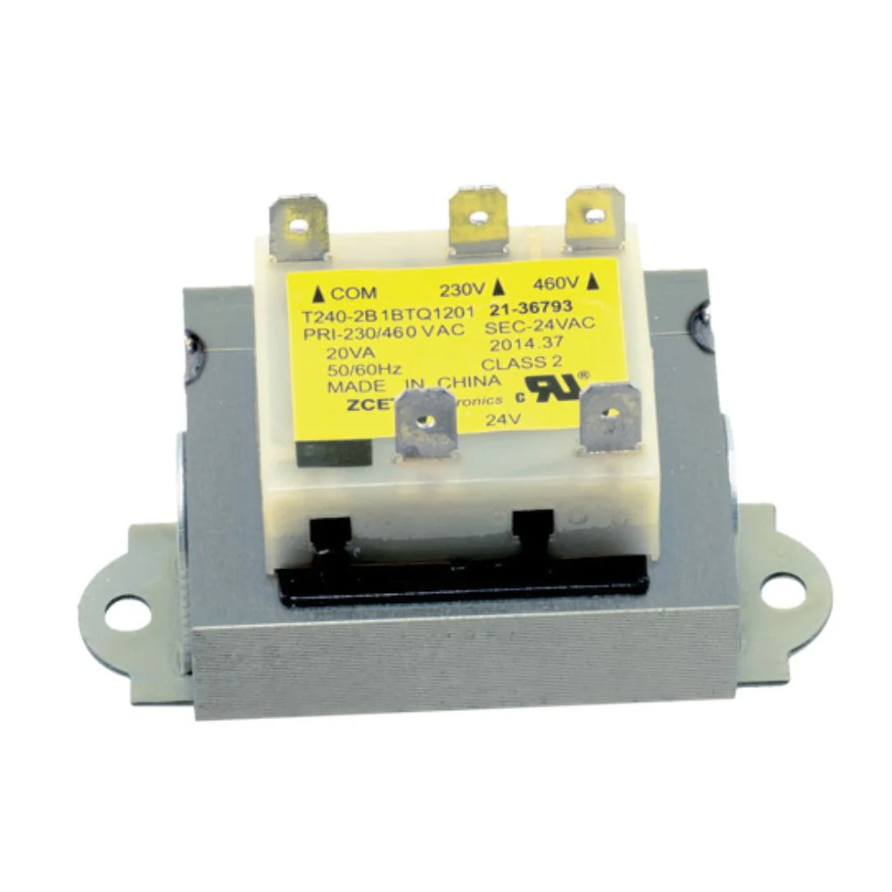 LiftMaster Transformer, 3PH, 208/230/460V-20VA | LIF-K21-36793