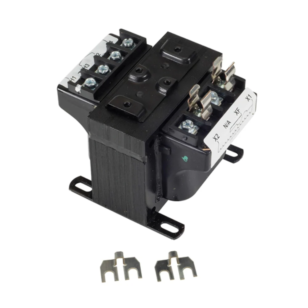 LiftMaster Transformer, 115/230/460V, 110VA | LIF-K21-4460-1