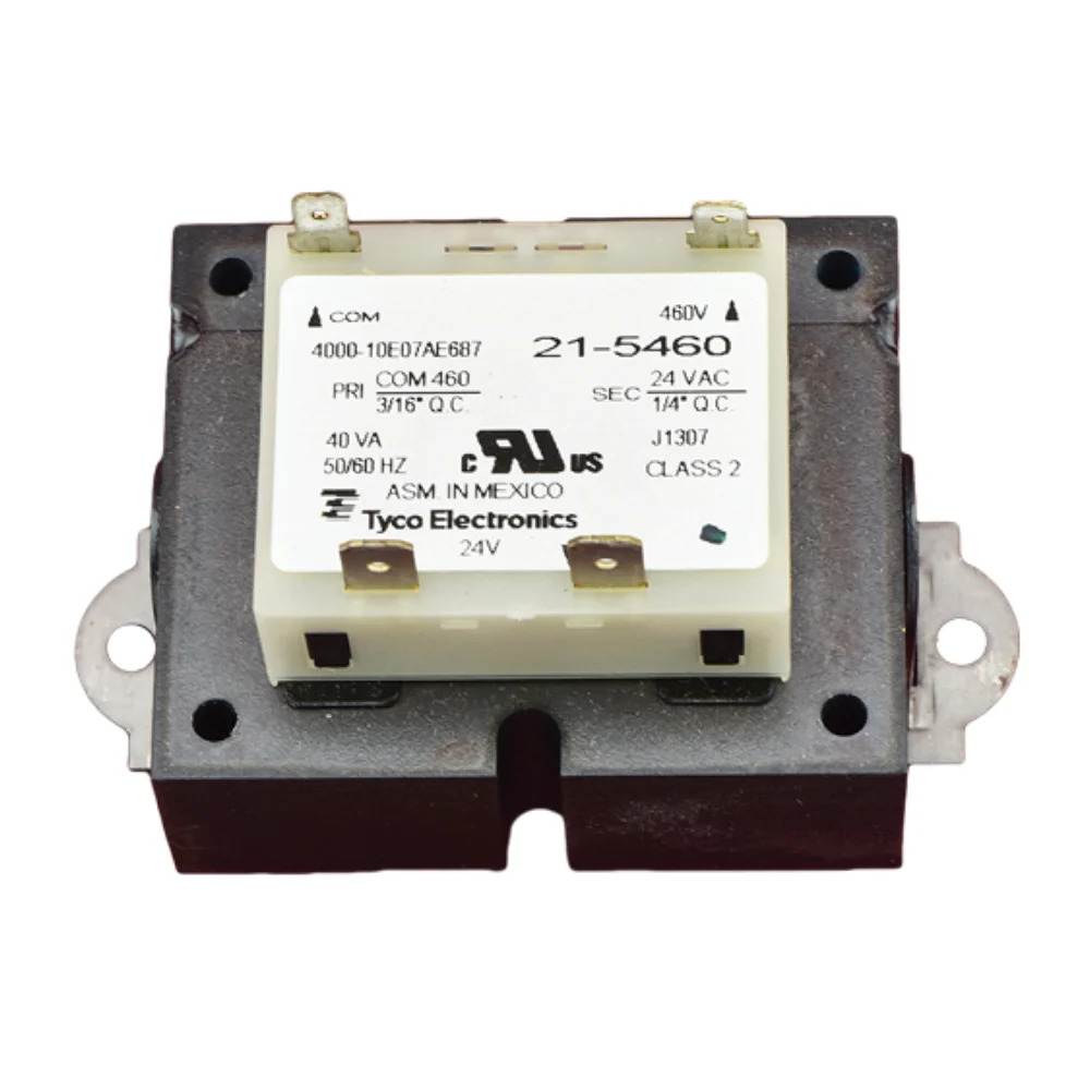 LiftMaster Transformer, 460V | LIF-K21-5460