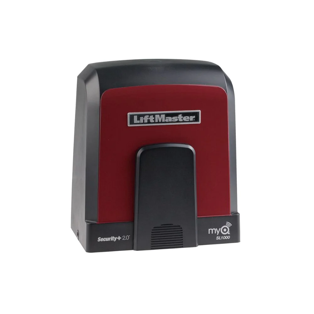 LiftMaster Cover with Access Door, SL1000 | LIF-K210794