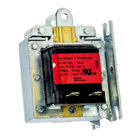 LiftMaster 240V Brake Solenoid | LIF-K22-240