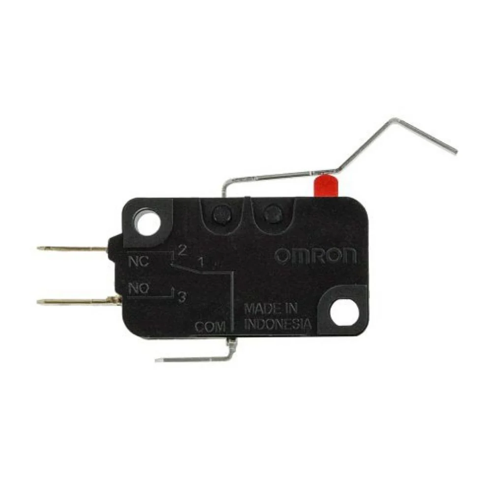 LiftMaster Limit Switch (SPDT, 10A, 125/250VAC) | LIF-K23-10041