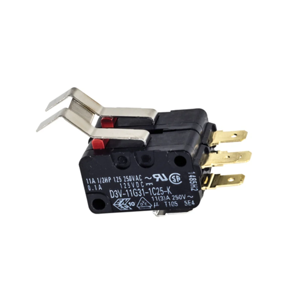 LiftMaster Limit Switch - Pack of 1000 | LIF-K23-10041-1000
