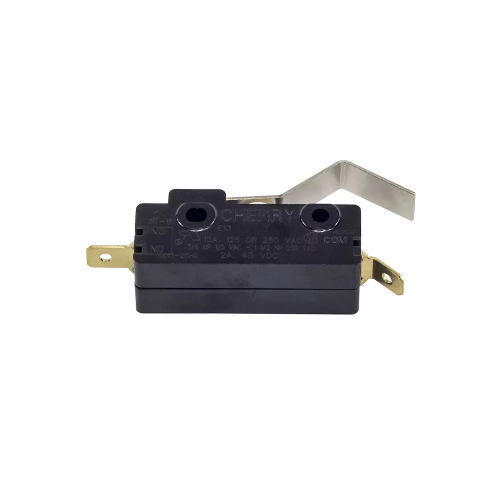 LiftMaster Limit Switch | LIF-K23-2016