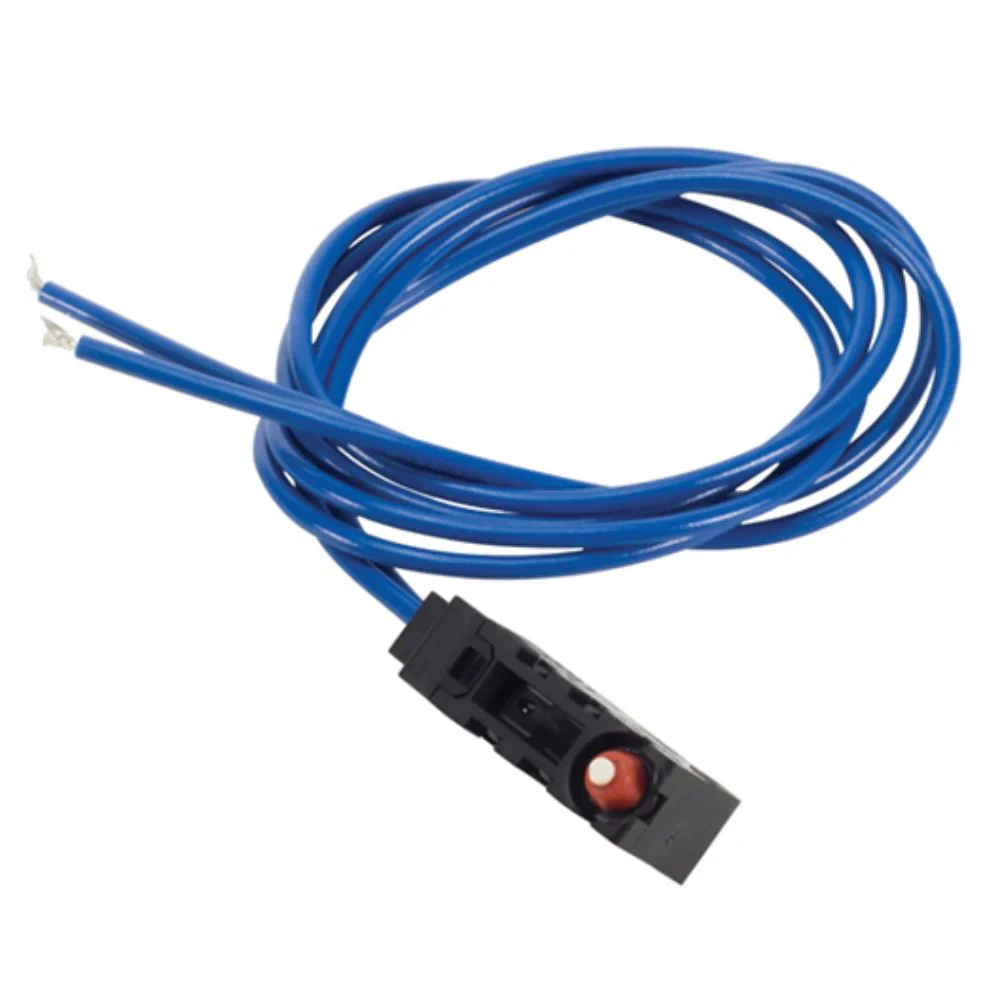 LiftMaster Interlock Switch, 125/250VAC, 3A, N4 | LIF-K23-20523