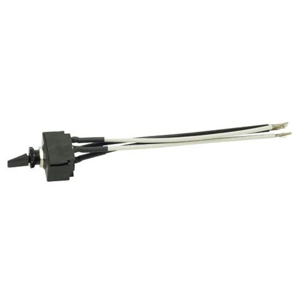 LiftMaster On/Off Switch (125/277VAC, 20A) | LIF-K23-3001