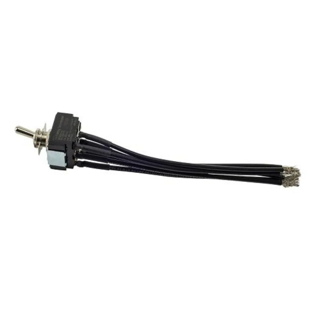 LiftMaster On/Off Switch (125/277VAC, 20A, 3PH) | LIF-K23-3005