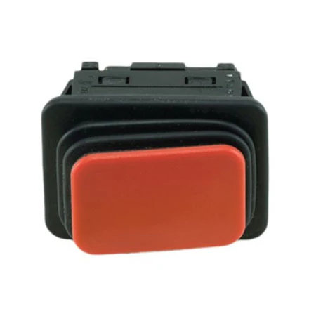 LiftMaster Reset Switch | LIF-K23-34815