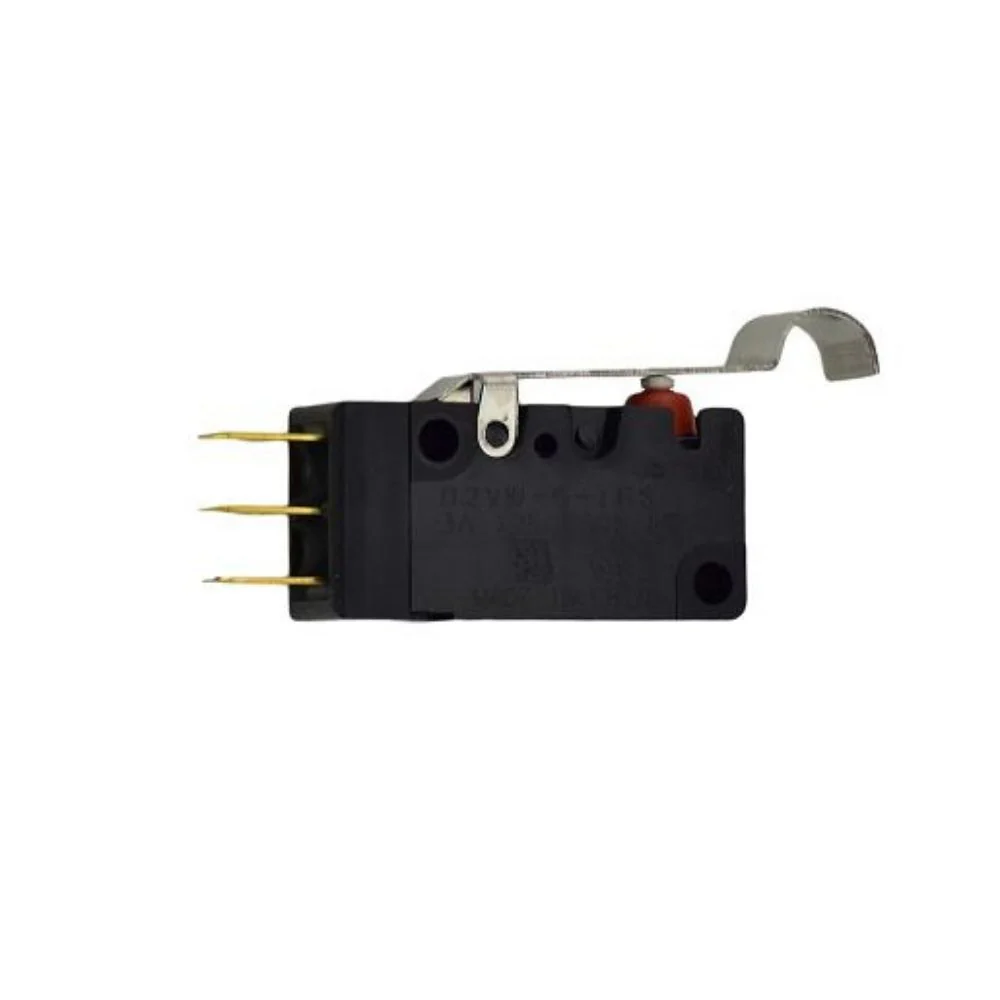 LiftMaster Limit Switch | LIF-K23-50099
