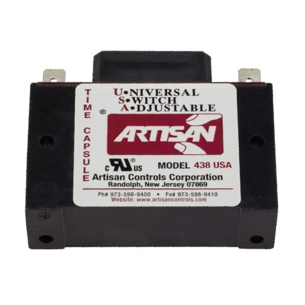 LiftMaster Artisan Timer | LIF-K26-438
