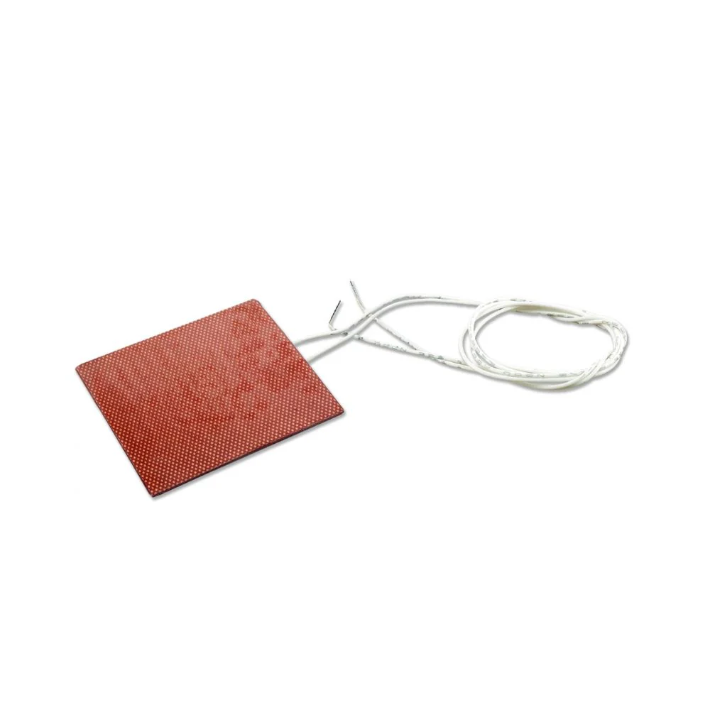 LiftMaster Heater for Gear Reducer Q108 | LIF-K27-50294