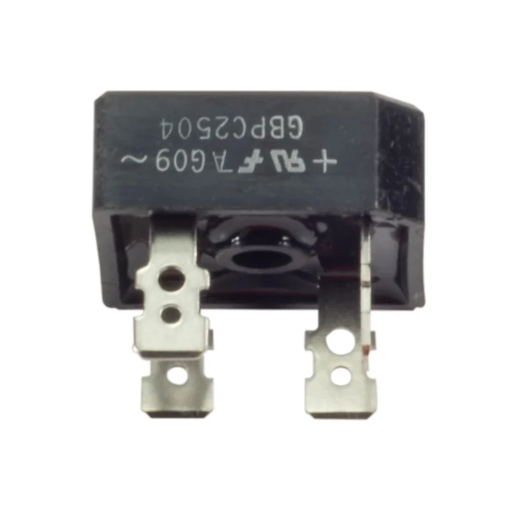 LiftMaster Diode, 400V, 25A | LIF-K29-448