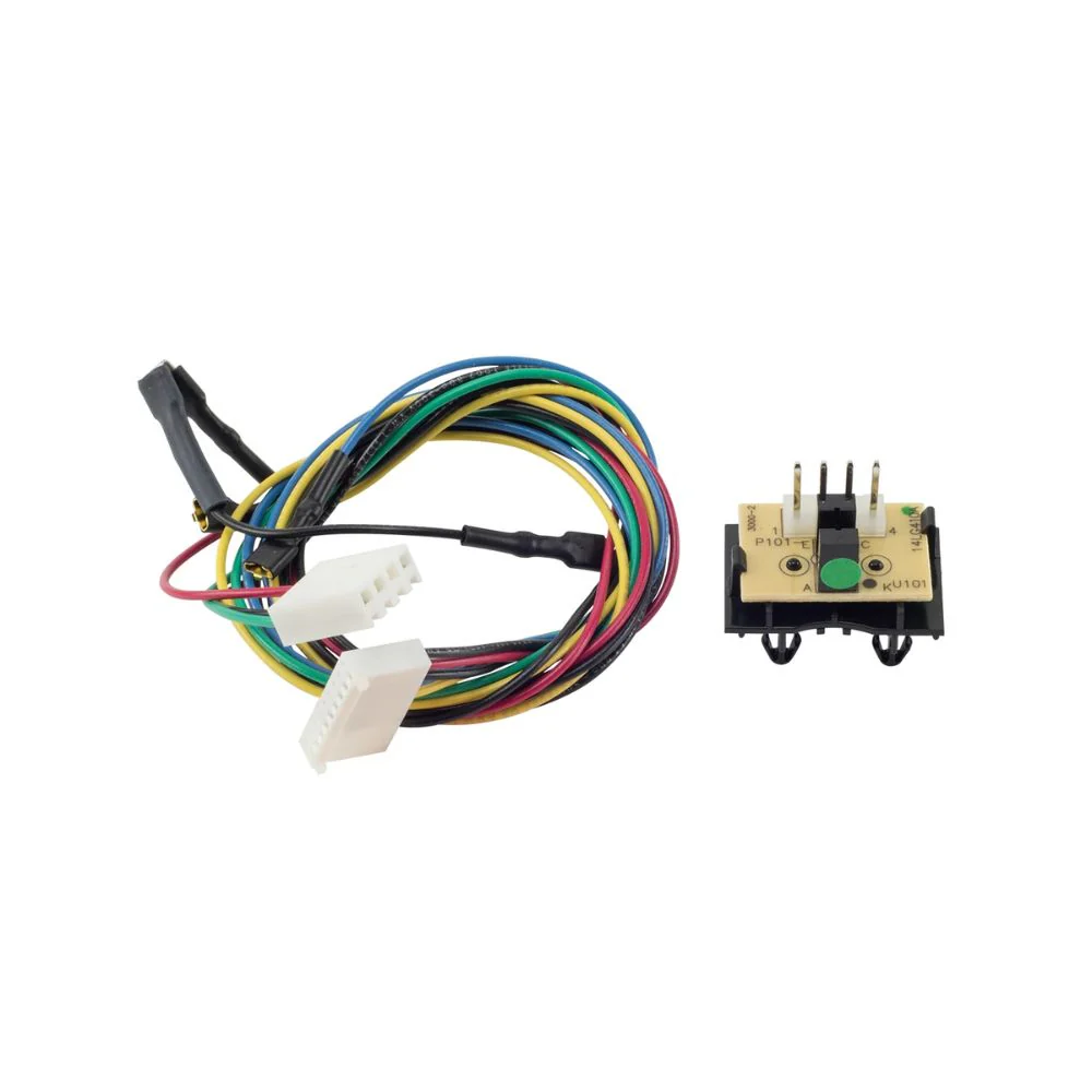LiftMaster Hall Effect Board | LIF-K2A0878