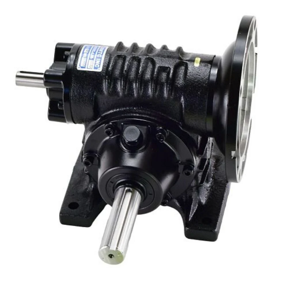 LiftMaster Gear Reducer (20:1, 1HP) | LIF-K32-10540