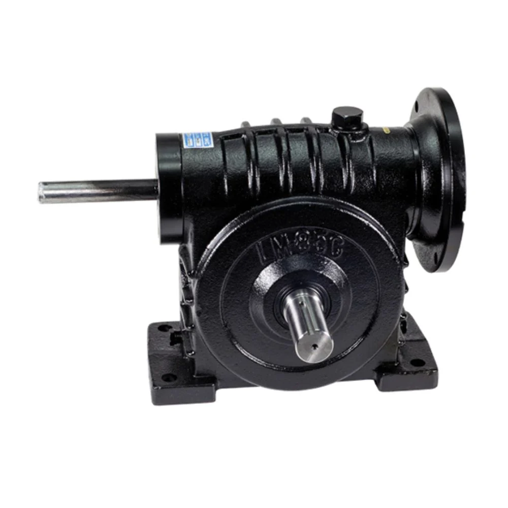 LiftMaster Gear Reducer, 45:1, 3HP | LIF-K32-11011