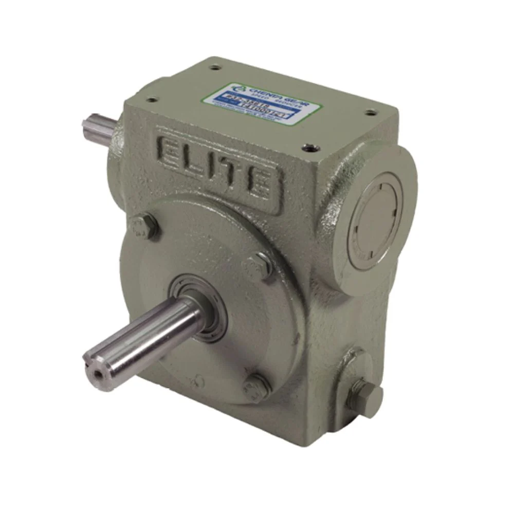 LiftMaster Gear Reducer, 30:1, #40 | LIF-K32-35618