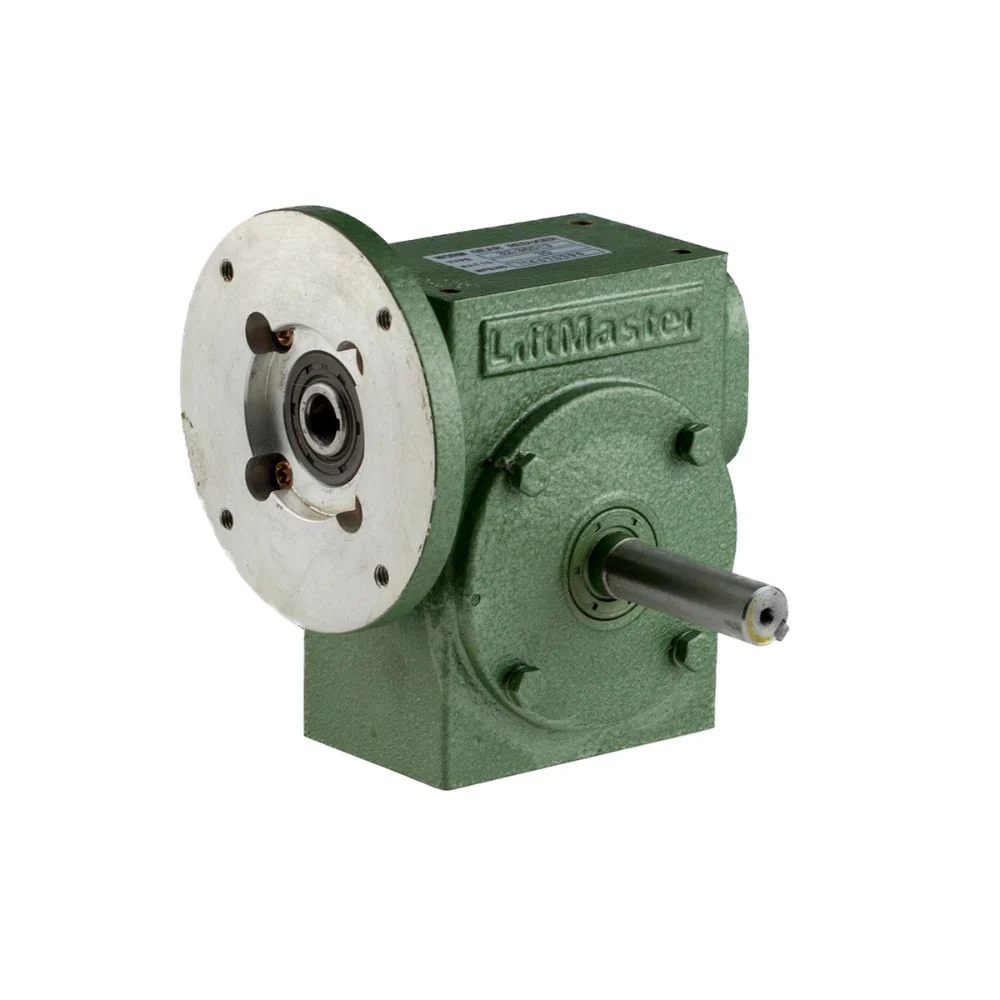 LiftMaster Gear Reducer 30.1 | LIF-K32-36513-1