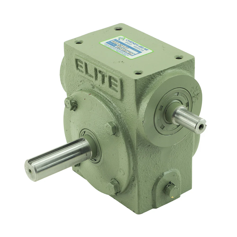 LiftMaster 40:1 Gear Reducer | LIF-K32-50127