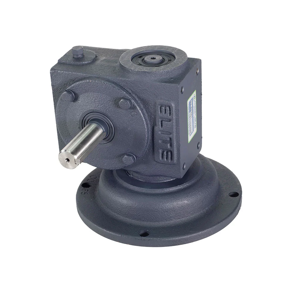 LiftMaster Gear Reducer (40:1) | LIF-K32-50251