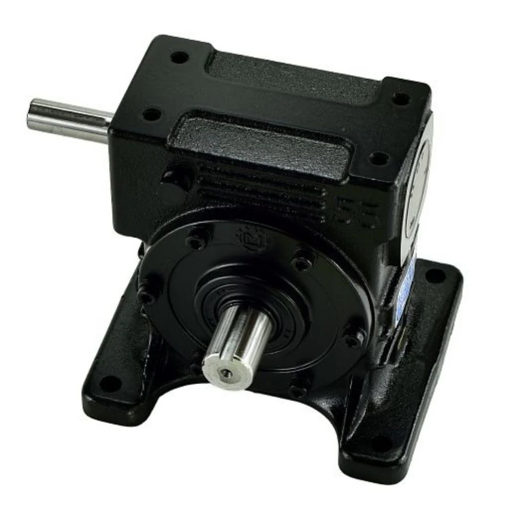 LiftMaster Gear Reducer | LIF-K32-8002