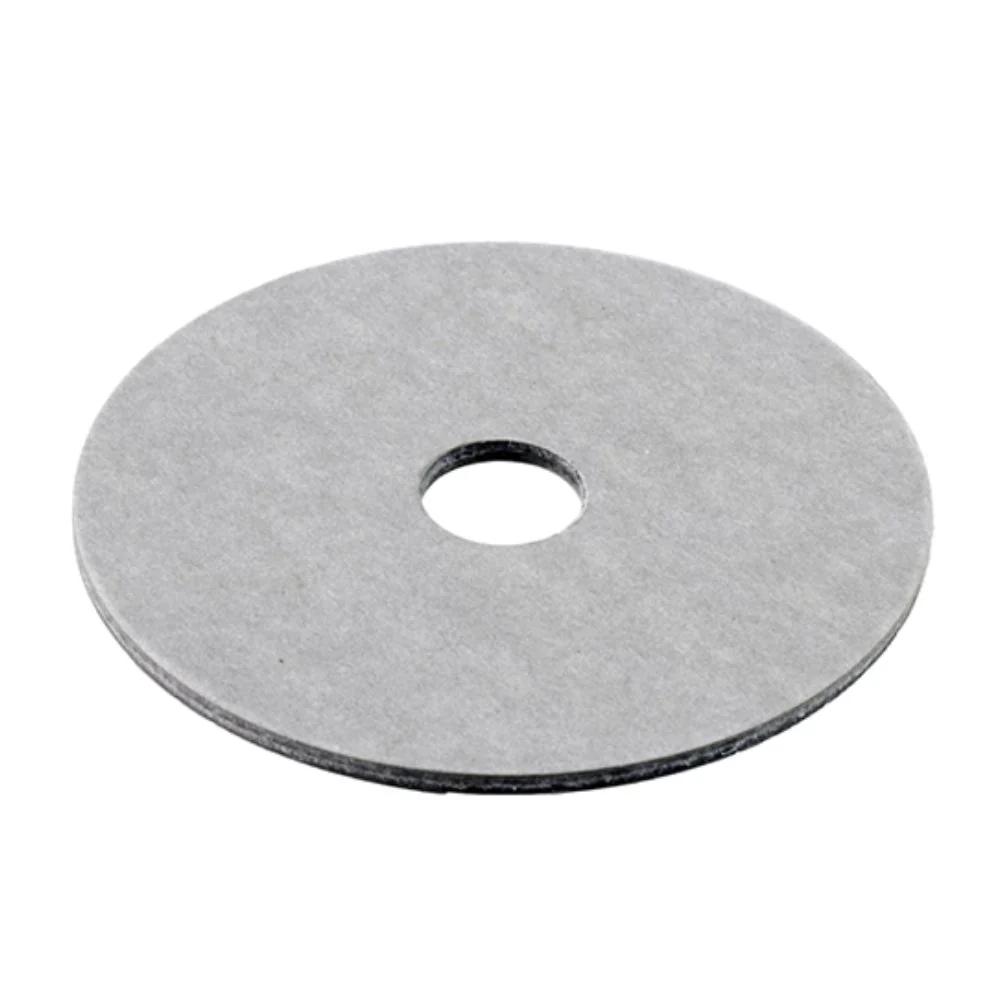 LiftMaster Clutch Disc | LIF-K39-10167