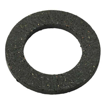 LiftMaster Clutch Disk | LIF-K39-34786