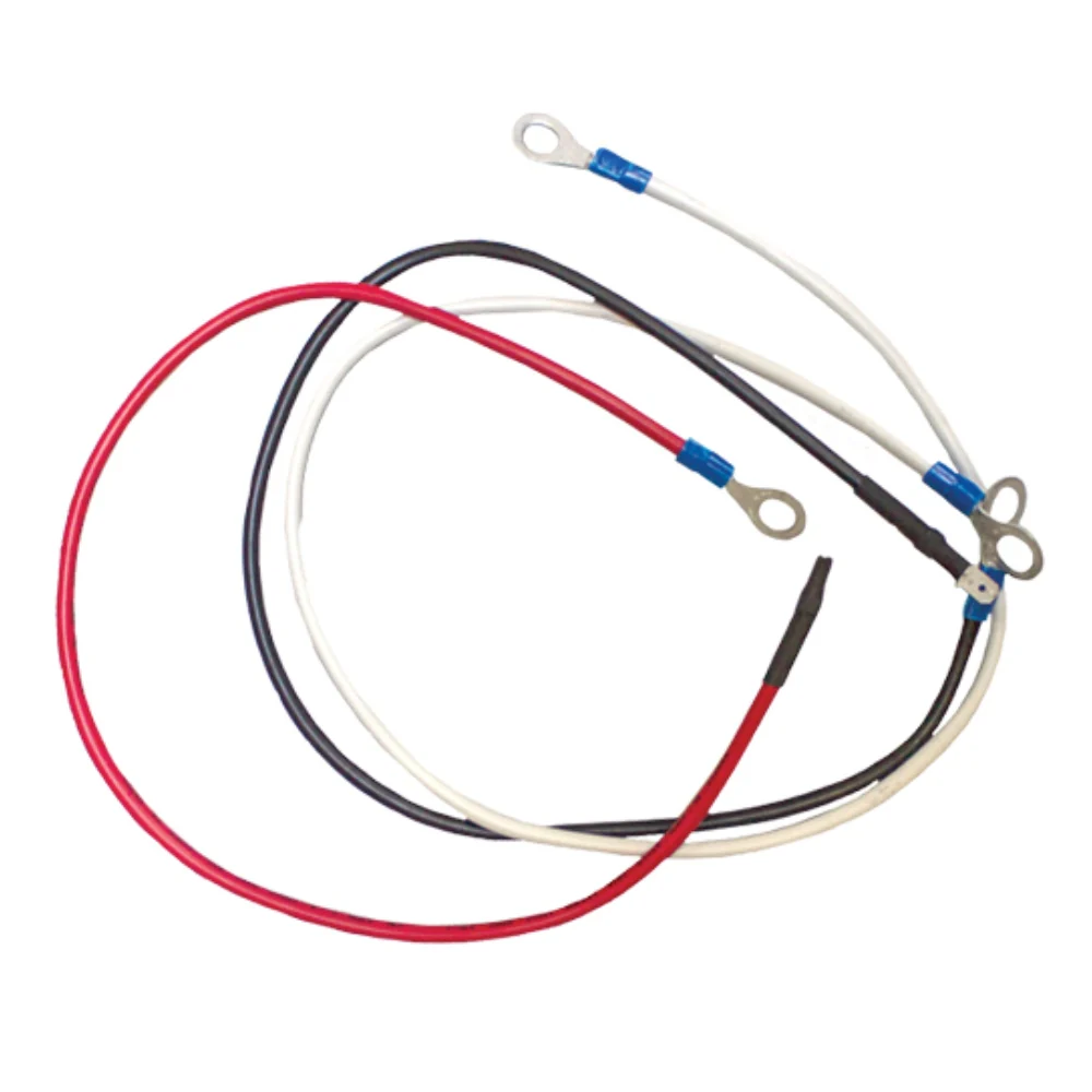 LiftMaster 33A Battery Adapter Harness Kit | LIF-K41-0102-000