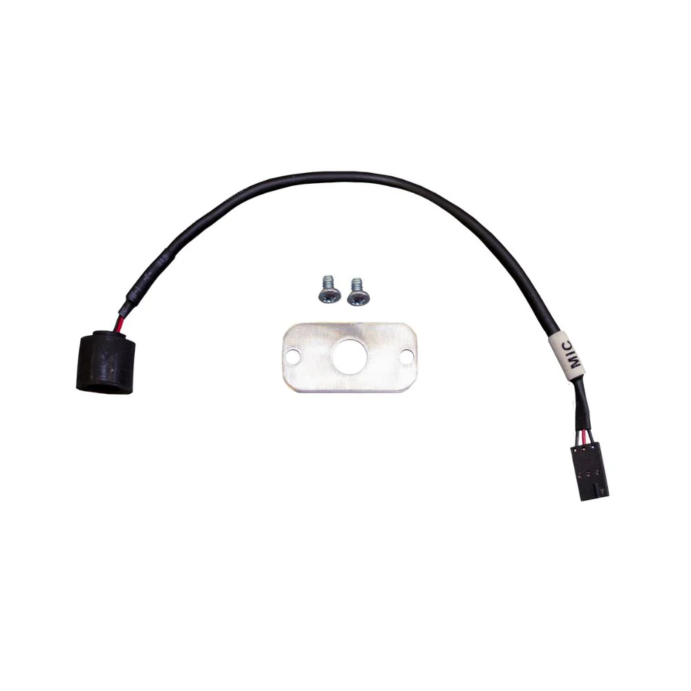 LiftMaster Microphone Kit, CAPXM | LIF-K41-0223-000