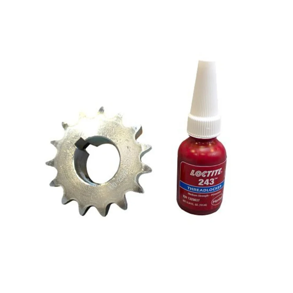 LiftMaster Output Sprocket, INSL24UL | LIF-K41-0242-000