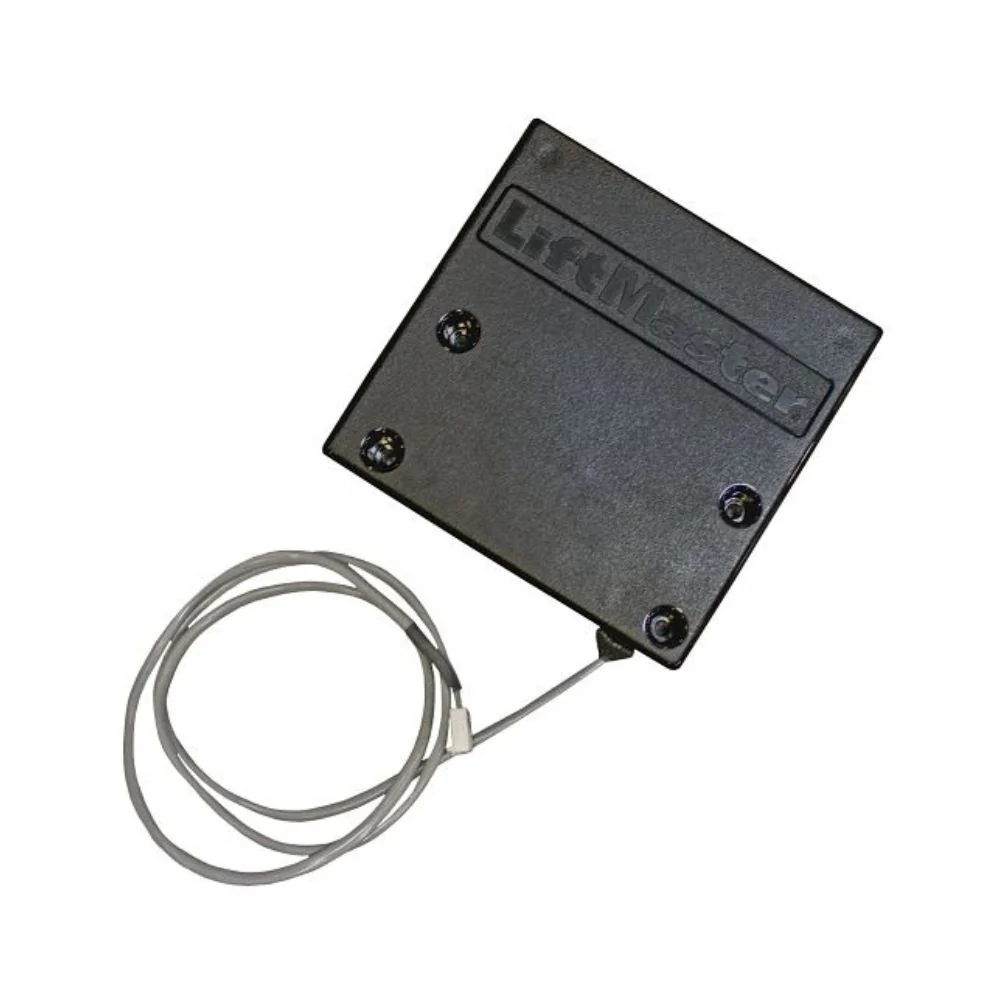 LiftMaster Limit System Encoder for IHSL24UL/INSL24UL | LIF-K41-0246-000